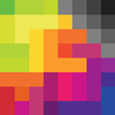 ������Ϸ��������Pixel Maker
