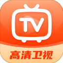 ����ֱ����ȫapp��Ѱ�v2.1.6