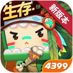 �����������ְ汾