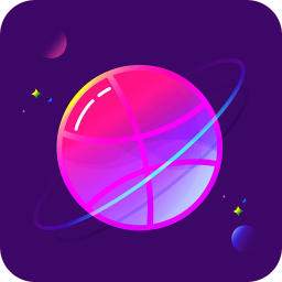 ���Ӷ�̬�����ֽ��Ѱ�v6.1.8