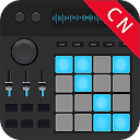 �����ĵ�app������