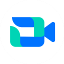 ���������app��Ѱ�