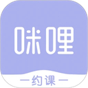 ����Լ��app���°�