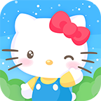 Hello Sweet Days��׿��