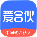 ���ϻ�app