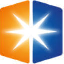 ��������app��Ѱ�v1.6.6