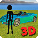 �����֮����Ӣ��v1.0.1