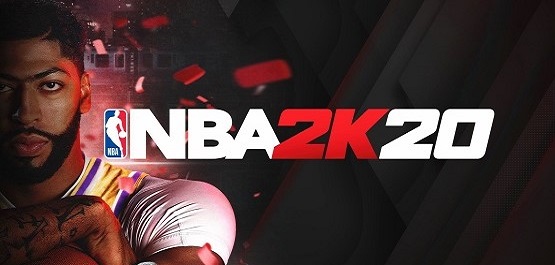 2k20