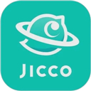 jicco������Ѱ�
