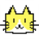 ��èapp��׿��