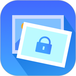 ���˽�ܹܼ�app���°�