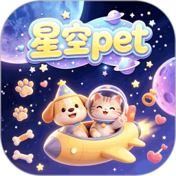 �ǿ�pet