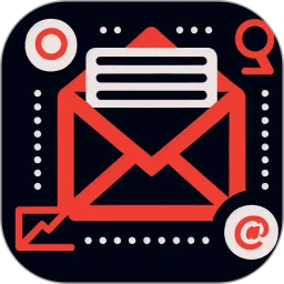 ���ŷ���app