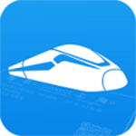 ���Ʊ���°�app