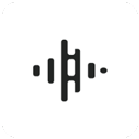 tunefreenext���ֲ�����