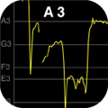 vocalpitchmonitor������