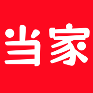 ���Ҷ̾��ֻ���