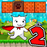 ����è���2hd