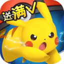 乐守防线官方版