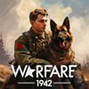 ��ս1942