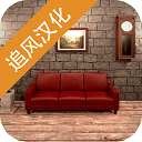 �����������ֻ���v1.10.2