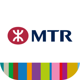 MTRMobile安卓