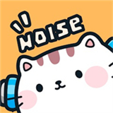 ����FM���߰�׿��
