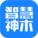 �ǻ���ľapp