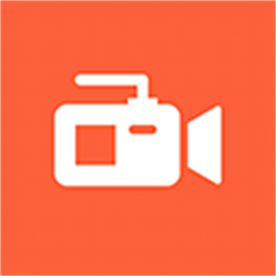 azscreenrecorder¼��(az¼��)��׿��