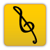 rockbox��׿���°�