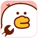 画质鸭助手最新版