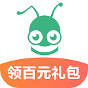 ���϶���app��׿��