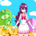 酒店经理人无限金币版