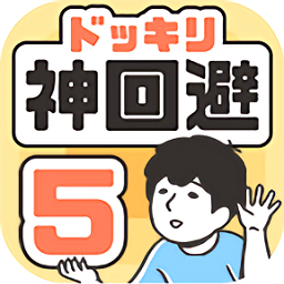 ��ر�5�ٷ�����
