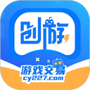������Ϸ����ƽ̨app