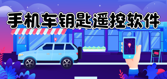 ����ң��Կ��ʧ��ָ��̳�