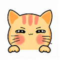 �ȳ跭������Ѱ�