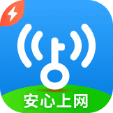 wifi����Կ���޹�澫���