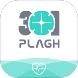 ���ཡ���о�app