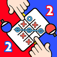 ˫�˿��־���2