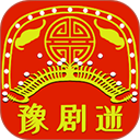ԥ���Ե��Ӱ�app
