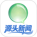 三江源app