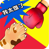 ͬ��˫����Ϸ