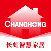 �����ǻۼҾ�app