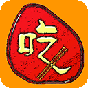美食家常菜谱最新版