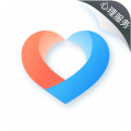 ÿ�������ֻ���app