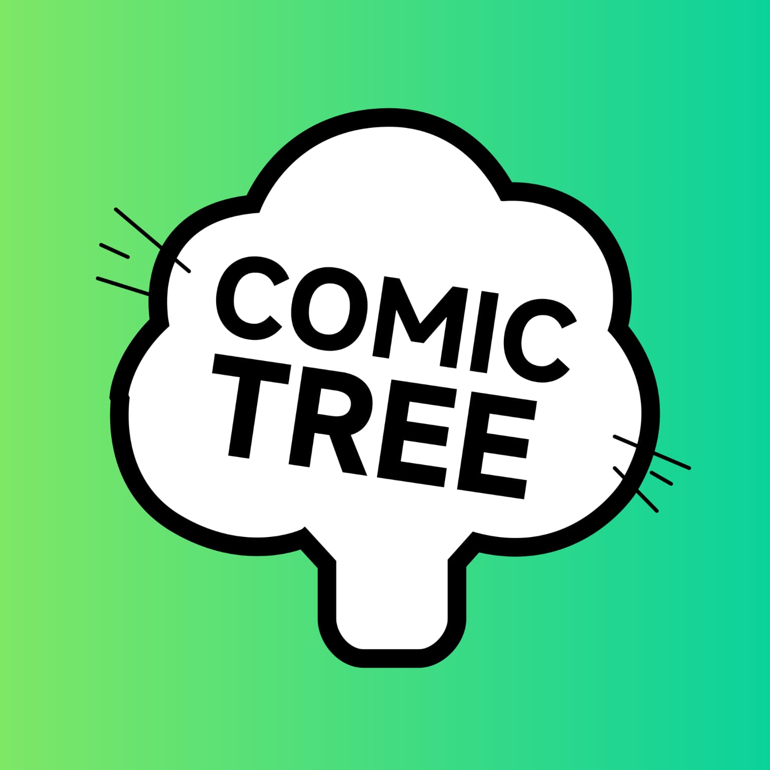 ComicTree�ֻ���