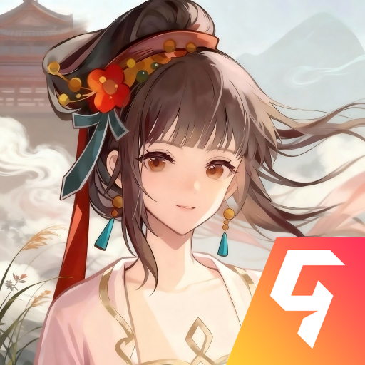 ���Ļ���¼�������°�