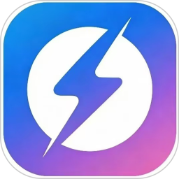 快看看app
