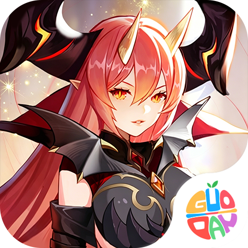 ��֮ս�����°�